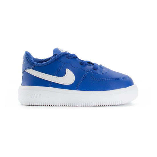 Nike Force 1 '18 (TD)